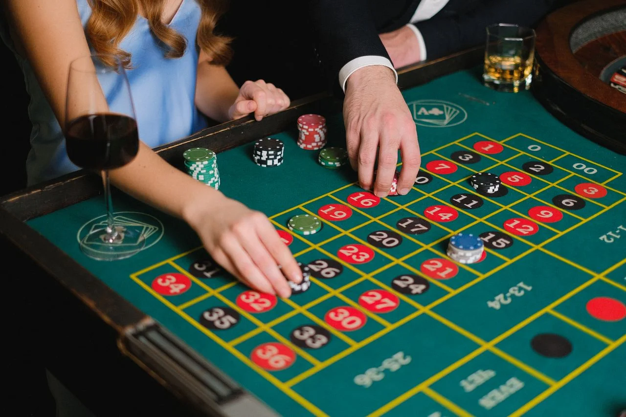 bet88com — Thư Viện Game Bài Phân Loại Rõ Để Bạn Chọn Đúng Trò