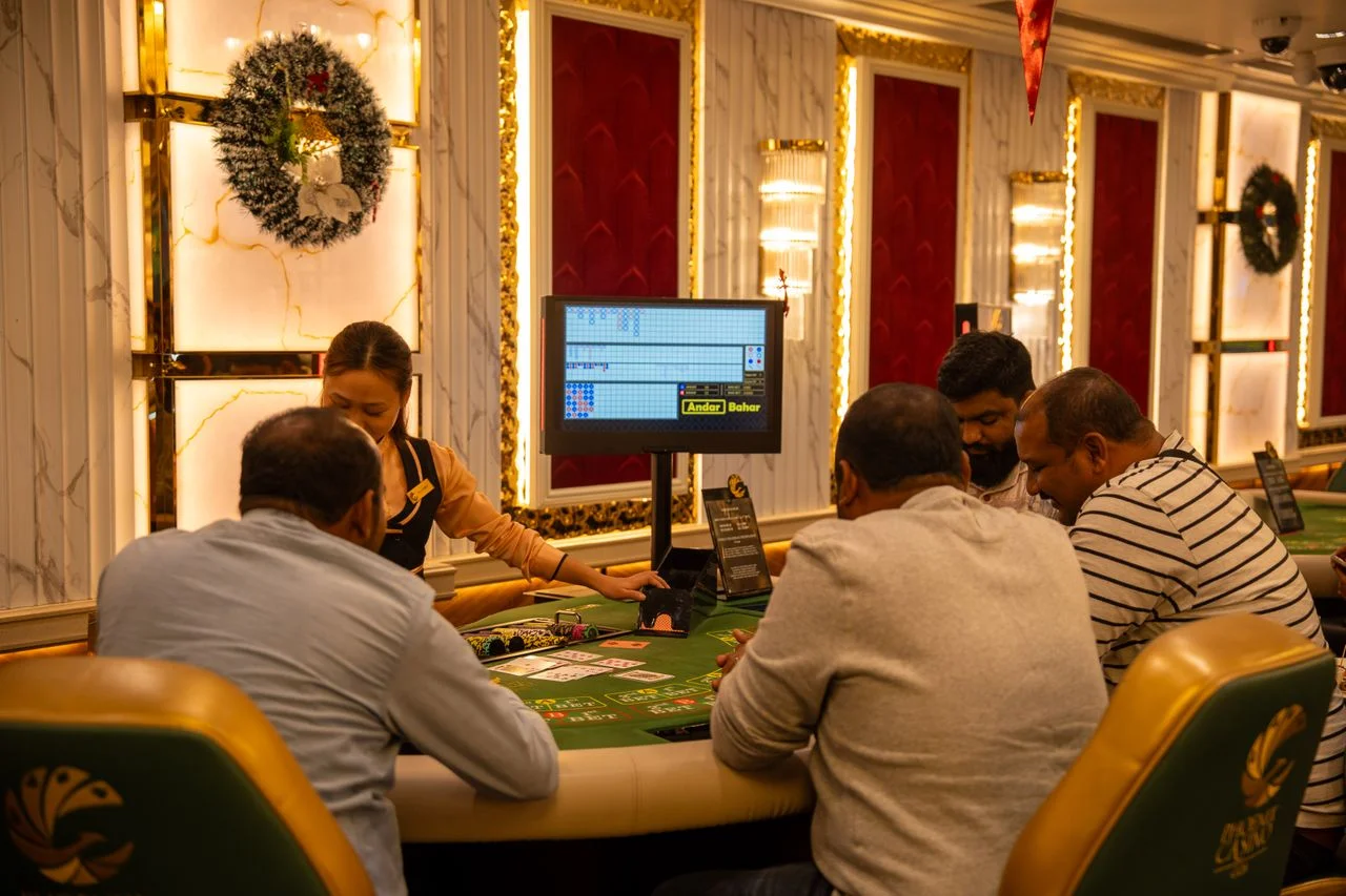 bet88com — Blackjack tại — luật, biến thể và chiến thuật